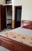 Туры в отель Linh Dan Hotel Туры в отель Linh Dan Hotel