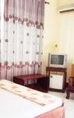 Туры в отель Linh Dan Hotel Туры в отель Linh Dan Hotel