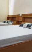 Туры в отель Linh Dan Hotel Туры в отель Linh Dan Hotel