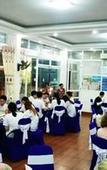 Туры в отель Linh Dan Hotel Туры в отель Linh Dan Hotel