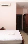 Туры в отель Hotel 175 Туры в отель Hotel 175