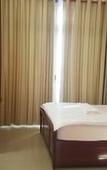 Туры в отель Hotel 175 Туры в отель Hotel 175