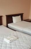 Туры в отель Hotel 175 Туры в отель Hotel 175