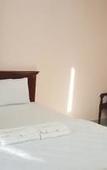 Туры в отель Hotel 175 Туры в отель Hotel 175