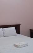 Туры в отель Hotel 175 Туры в отель Hotel 175