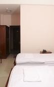 Туры в отель Hotel 175 Туры в отель Hotel 175