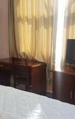 Туры в отель Hotel 175 Туры в отель Hotel 175