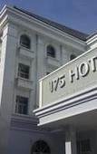 Туры в отель Hotel 175 Туры в отель Hotel 175