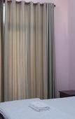 Туры в отель Hotel 175 Туры в отель Hotel 175