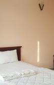 Туры в отель Hotel 175 Туры в отель Hotel 175