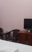 Туры в отель Hotel 175 Туры в отель Hotel 175
