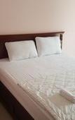 Туры в отель Hotel 175 Туры в отель Hotel 175