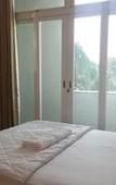 Туры в отель Hotel 175 Туры в отель Hotel 175