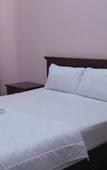 Туры в отель Hotel 175 Туры в отель Hotel 175