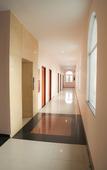 Туры в отель Hotel 175 Туры в отель Hotel 175