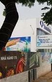 Туры в отель Hotel 175 Туры в отель Hotel 175