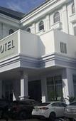 Туры в отель Hotel 175 Туры в отель Hotel 175