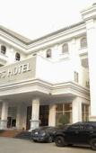 Туры в отель Hotel 175 Туры в отель Hotel 175