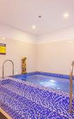Туры в отель Hotel 175 Туры в отель Hotel 175
