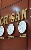 Туры в отель Hotel 175 Туры в отель Hotel 175