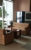 Туры в отель Hotel 175 Туры в отель Hotel 175
