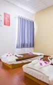 Туры в отель Hotel 175 Туры в отель Hotel 175