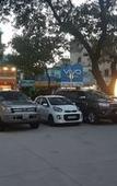 Туры в отель Hotel 175 Туры в отель Hotel 175