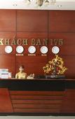 Туры в отель Hotel 175 Туры в отель Hotel 175