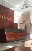 Туры в отель Hotel 175 Туры в отель Hotel 175