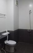 Туры в отель Hotel 175 Туры в отель Hotel 175