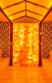 Туры в отель Hotel 175 Туры в отель Hotel 175