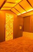 Туры в отель Hotel 175 Туры в отель Hotel 175