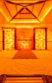 Туры в отель Hotel 175 Туры в отель Hotel 175