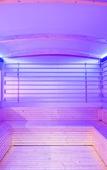 Туры в отель Hotel 175 Туры в отель Hotel 175