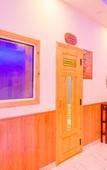 Туры в отель Hotel 175 Туры в отель Hotel 175