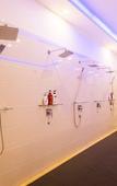Туры в отель Hotel 175 Туры в отель Hotel 175