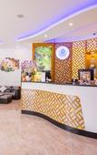 Туры в отель Hotel 175 Туры в отель Hotel 175
