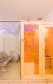 Туры в отель Hotel 175 Туры в отель Hotel 175