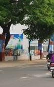 Туры в отель Hotel 175 Туры в отель Hotel 175
