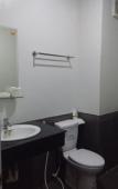 Туры в отель Hotel 175 Туры в отель Hotel 175