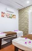 Туры в отель Hotel 175 Туры в отель Hotel 175