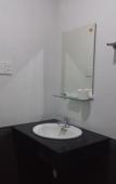 Туры в отель Hotel 175 Туры в отель Hotel 175
