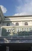 Туры в отель Hotel 175 Туры в отель Hotel 175