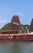 Туры в отель Ocean Cruise Туры в отель Ocean Cruise