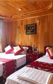 Туры в отель Ocean Cruise Туры в отель Ocean Cruise