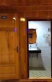 Туры в отель Ocean Cruise Туры в отель Ocean Cruise