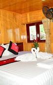 Туры в отель Ocean Cruise Туры в отель Ocean Cruise