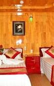 Туры в отель Ocean Cruise Туры в отель Ocean Cruise