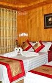 Туры в отель Ocean Cruise Туры в отель Ocean Cruise