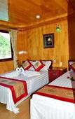 Туры в отель Ocean Cruise Туры в отель Ocean Cruise